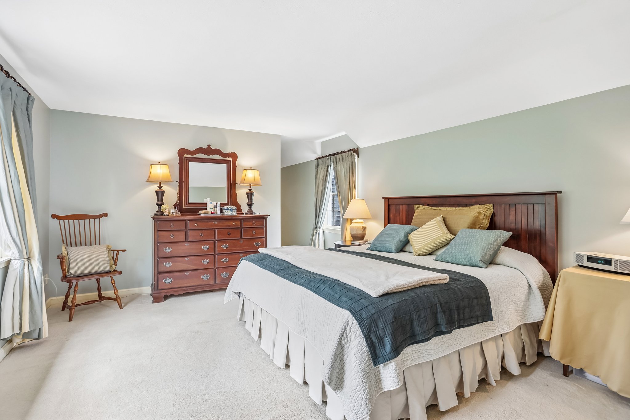 Lilac Rd-S2304-056.jpg