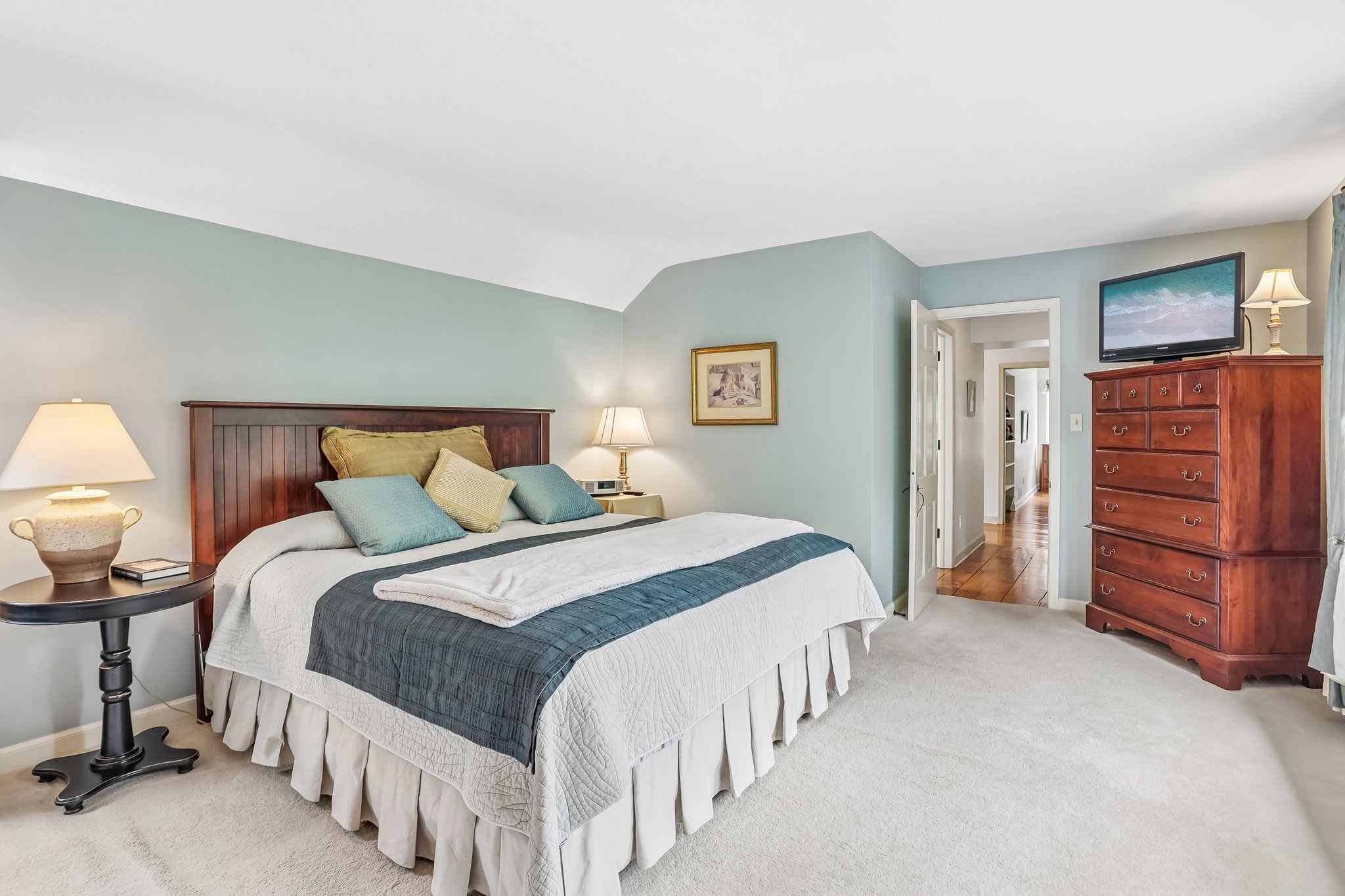 Lilac Rd-S2304-057.jpg