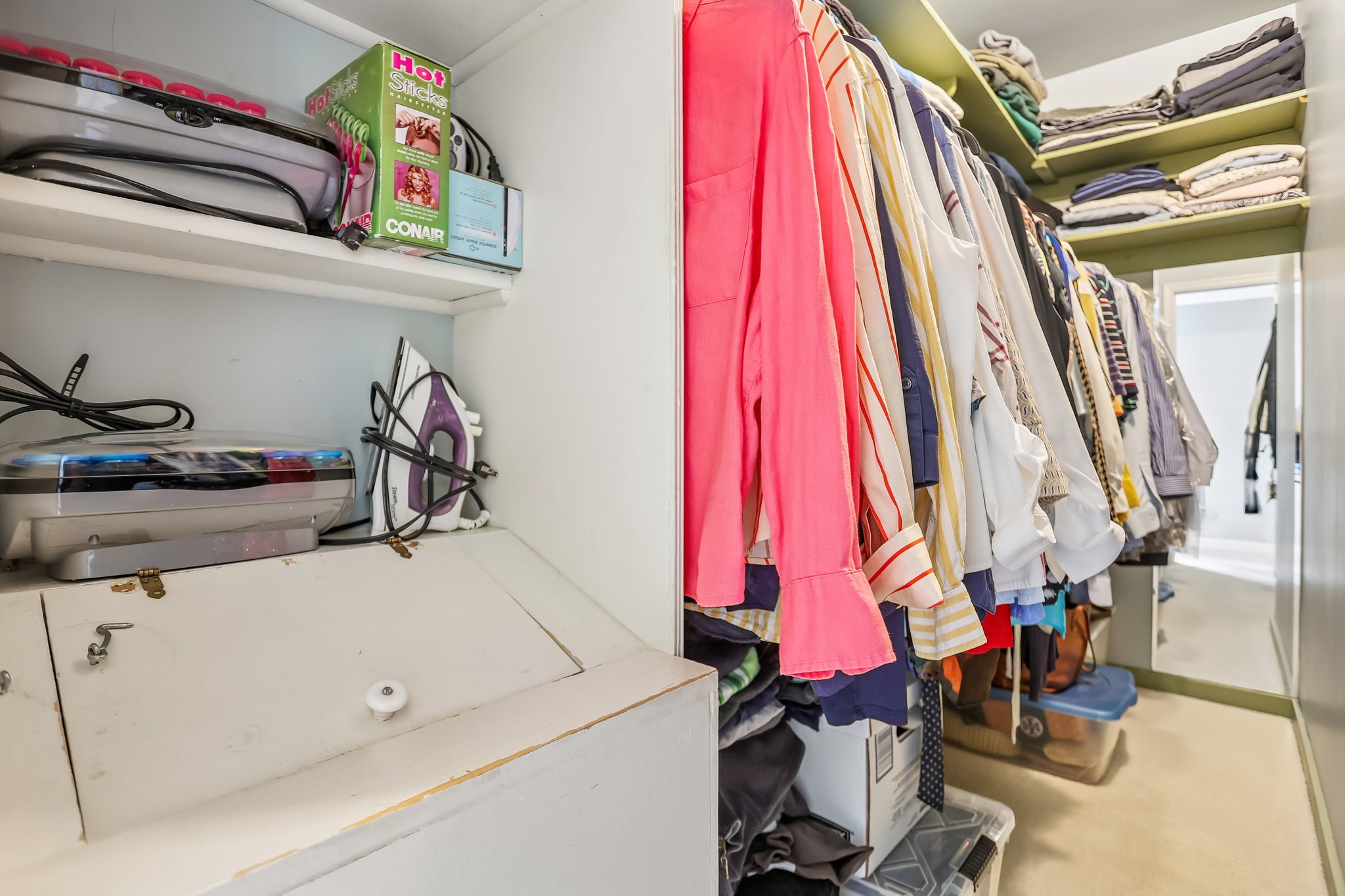 Lilac Rd-S2304-075.jpg