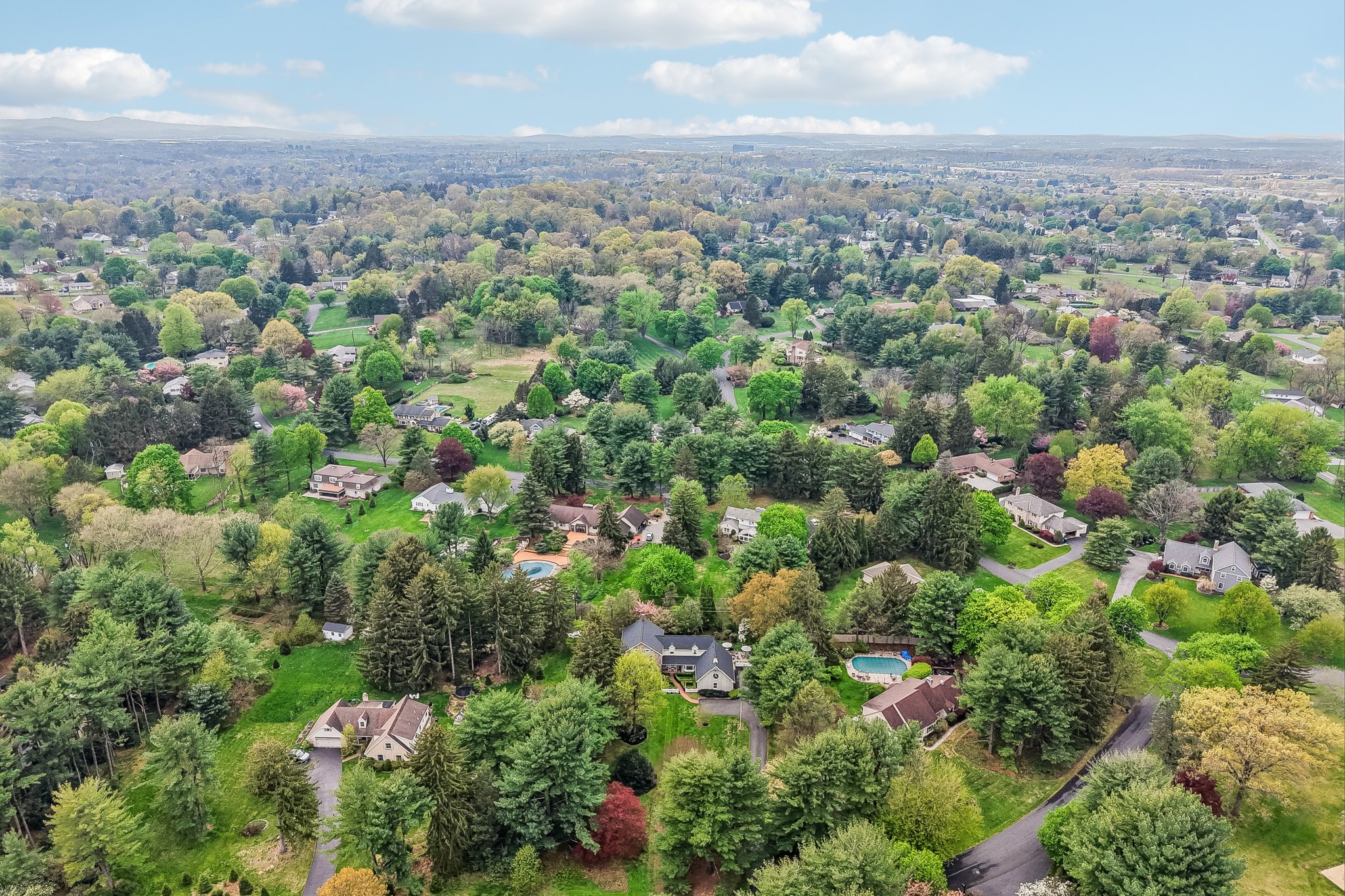 Lilac Rd-S2304-089.jpg