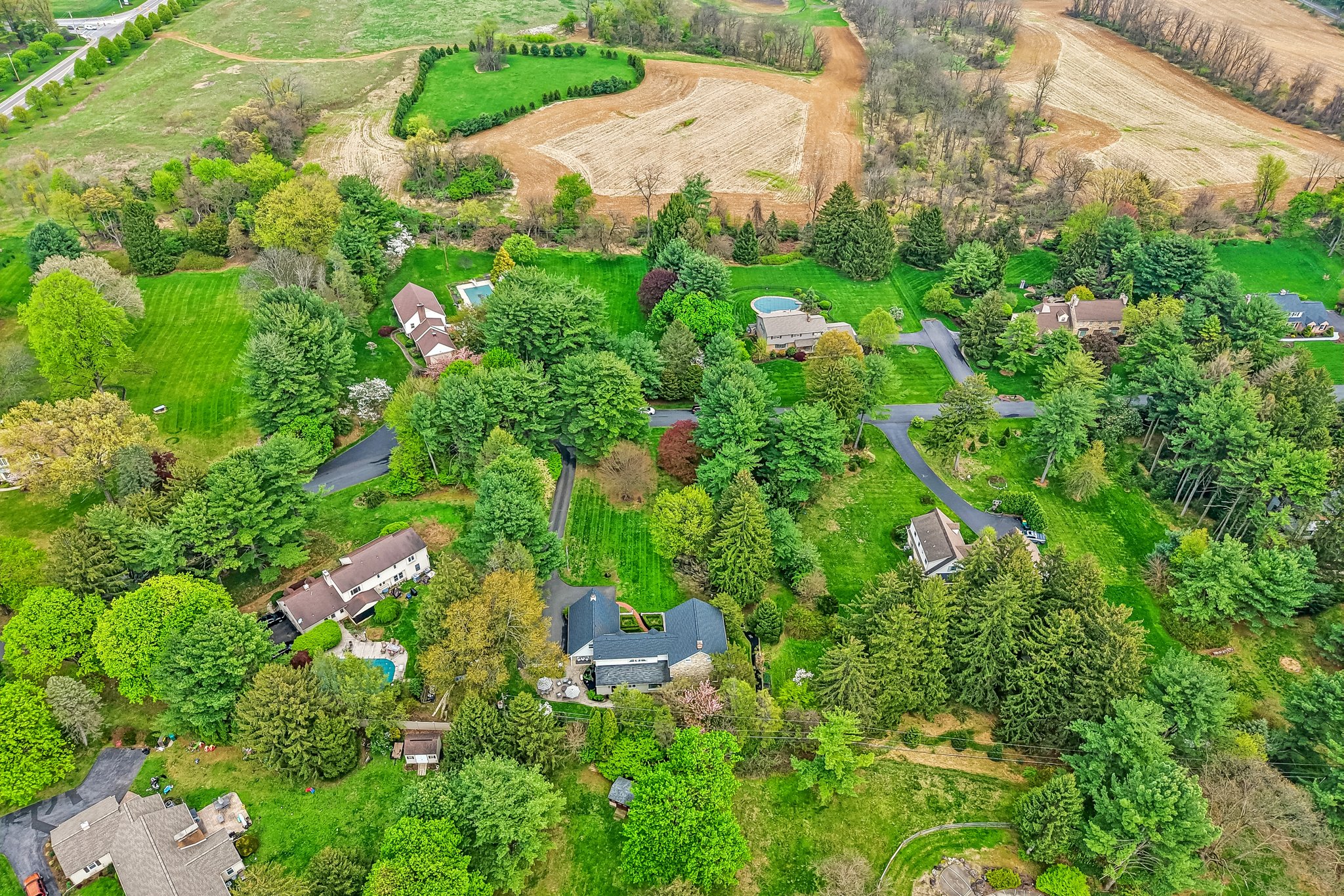 Lilac Rd-S2304-092.jpg