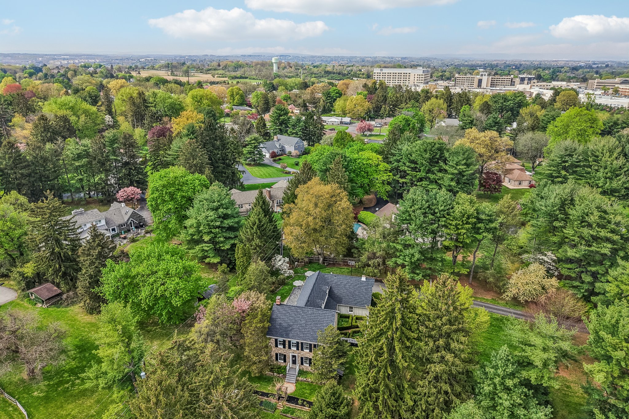 Lilac Rd-S2304-097.jpg