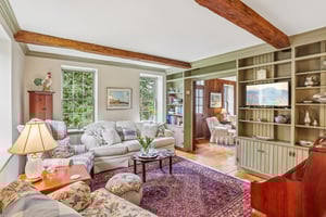 Lilac Rd-S2304-010.jpg