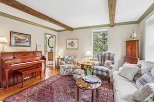 Lilac Rd-S2304-013.jpg