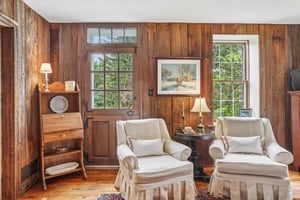 Lilac Rd-S2304-014.jpg