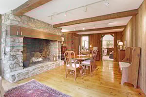 Lilac Rd-S2304-020.jpg