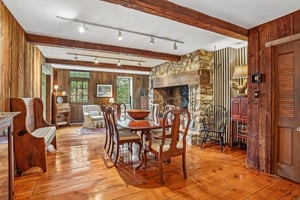 Lilac Rd-S2304-022.jpg