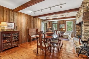 Lilac Rd-S2304-023.jpg