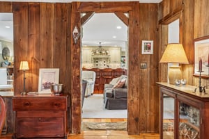 Lilac Rd-S2304-024.jpg