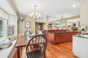 Lilac Rd-S2304-027.jpg