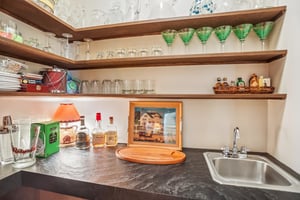 Lilac Rd-S2304-028.jpg