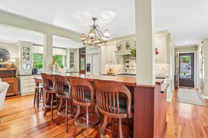 Lilac Rd-S2304-029.jpg