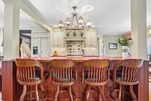 Lilac Rd-S2304-030.jpg