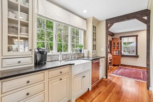 Lilac Rd-S2304-035.jpg