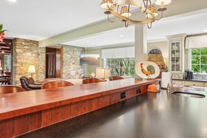 Lilac Rd-S2304-042.jpg