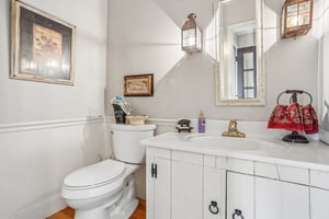 Lilac Rd-S2304-043.jpg