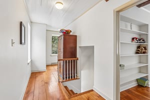 Lilac Rd-S2304-044.jpg