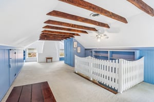 Lilac Rd-S2304-045.jpg