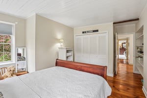 Lilac Rd-S2304-051.jpg