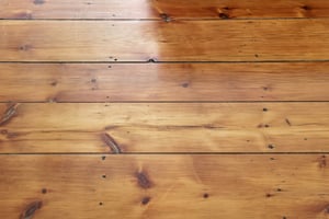 Lilac Rd-S2304-052.jpg