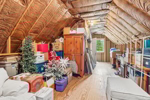 Lilac Rd-S2304-055.jpg