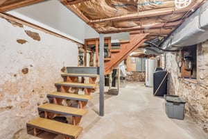 Lilac Rd-S2304-066.jpg