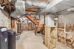 Lilac Rd-S2304-068.jpg