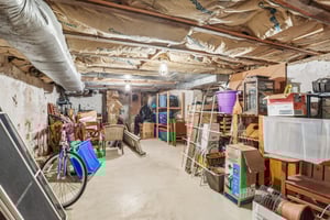 Lilac Rd-S2304-069.jpg