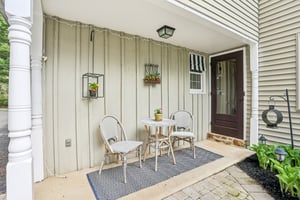 Lilac Rd-S2304-073.jpg