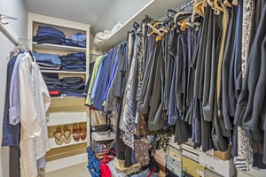 Lilac Rd-S2304-074.jpg