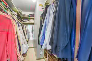 Lilac Rd-S2304-076.jpg