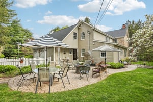 Lilac Rd-S2304-079.jpg