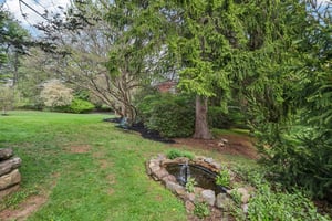 Lilac Rd-S2304-083.jpg