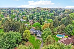 Lilac Rd-S2304-085.jpg