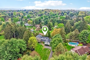 Lilac Rd-S2304-086.jpg