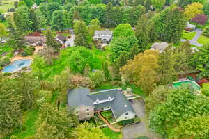 Lilac Rd-S2304-088.jpg