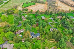 Lilac Rd-S2304-092.jpg