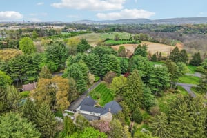 Lilac Rd-S2304-096.jpg