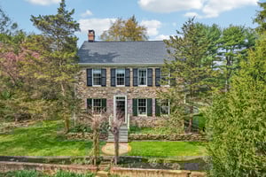 Lilac Rd-S2304-098.jpg