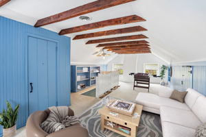 Lilac Rd-S2304-046 family room virtually staged