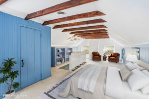 Lilac Rd-S2304-046 bedroom virtually staged watermark