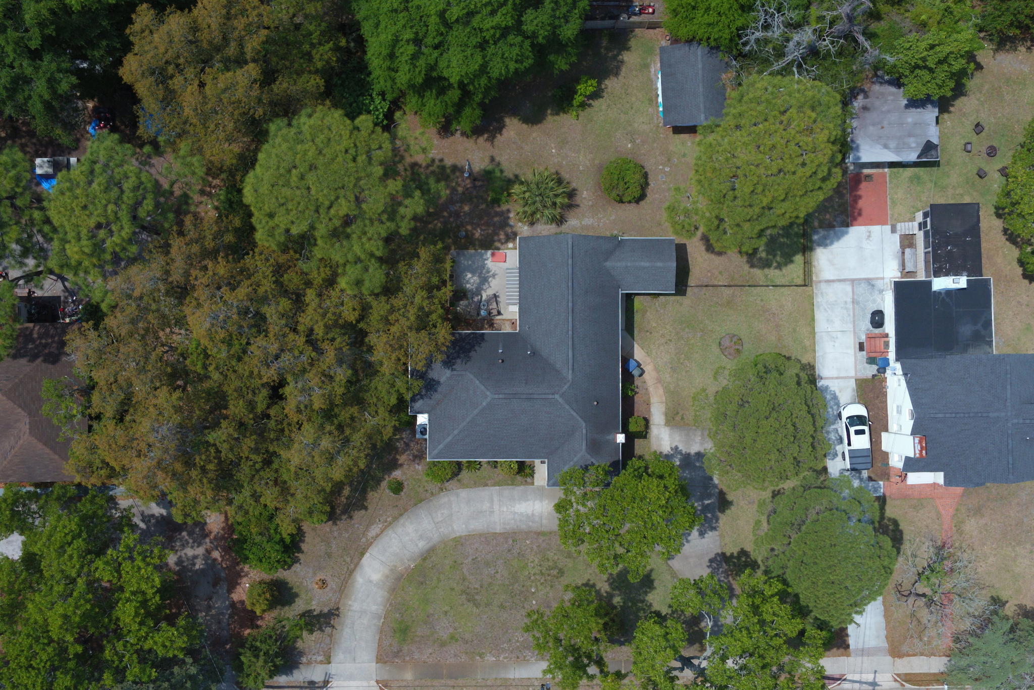 3811 Pine Lake Dr, Myrtle Beach, SC 29577, USA Photo 12