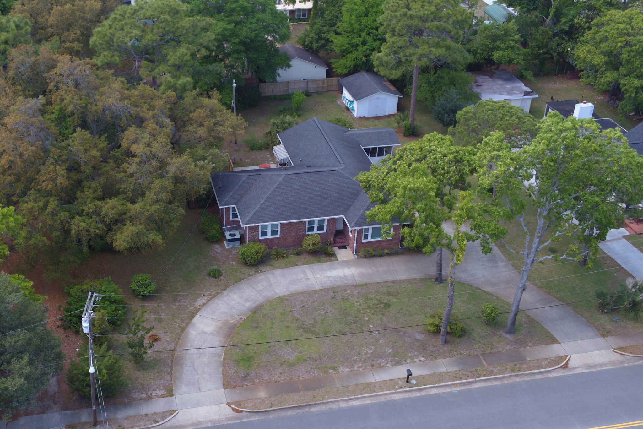 3811 Pine Lake Dr, Myrtle Beach, SC 29577, USA Photo 20