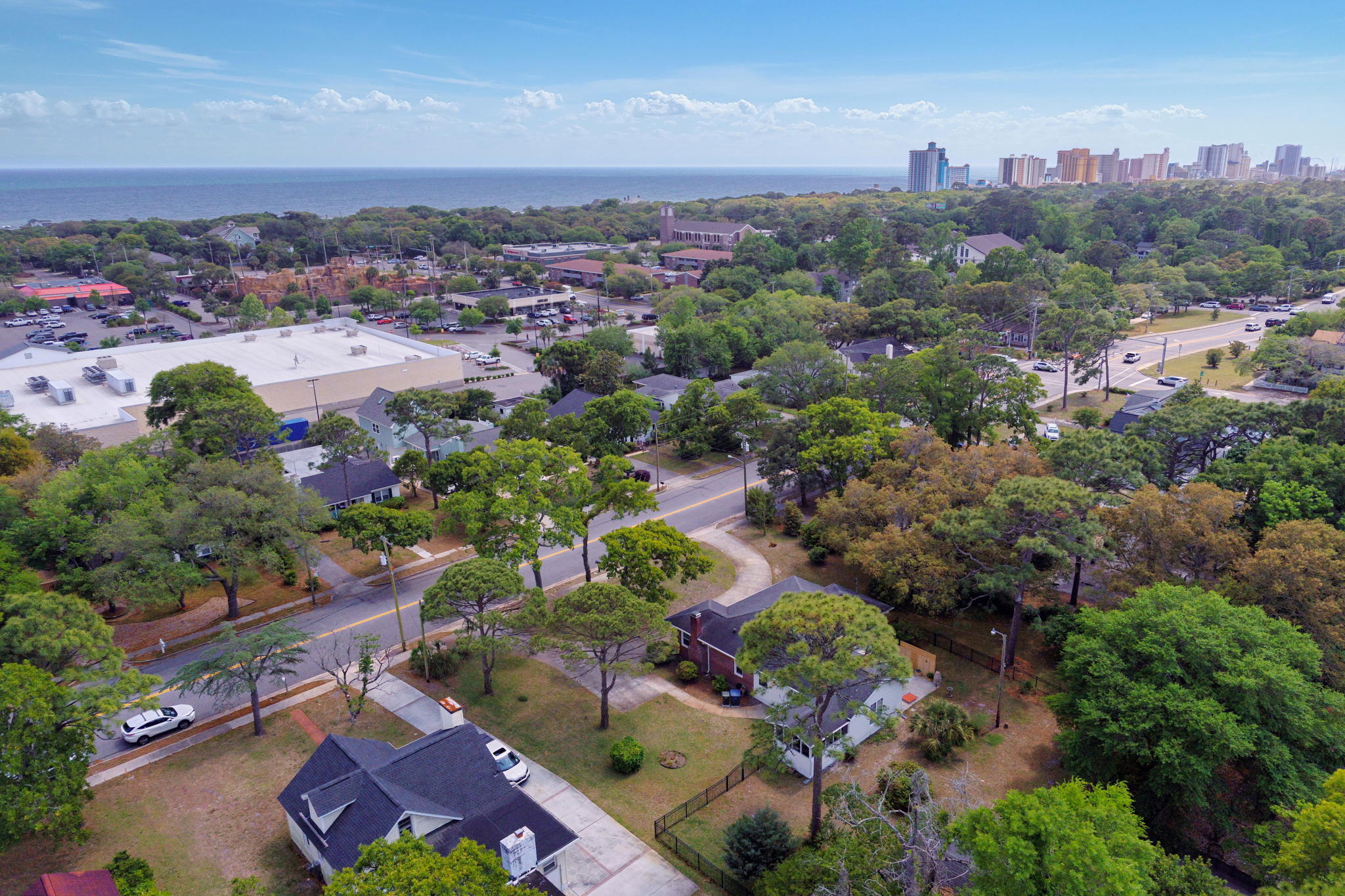 3811 Pine Lake Dr, Myrtle Beach, SC 29577, USA Photo 6