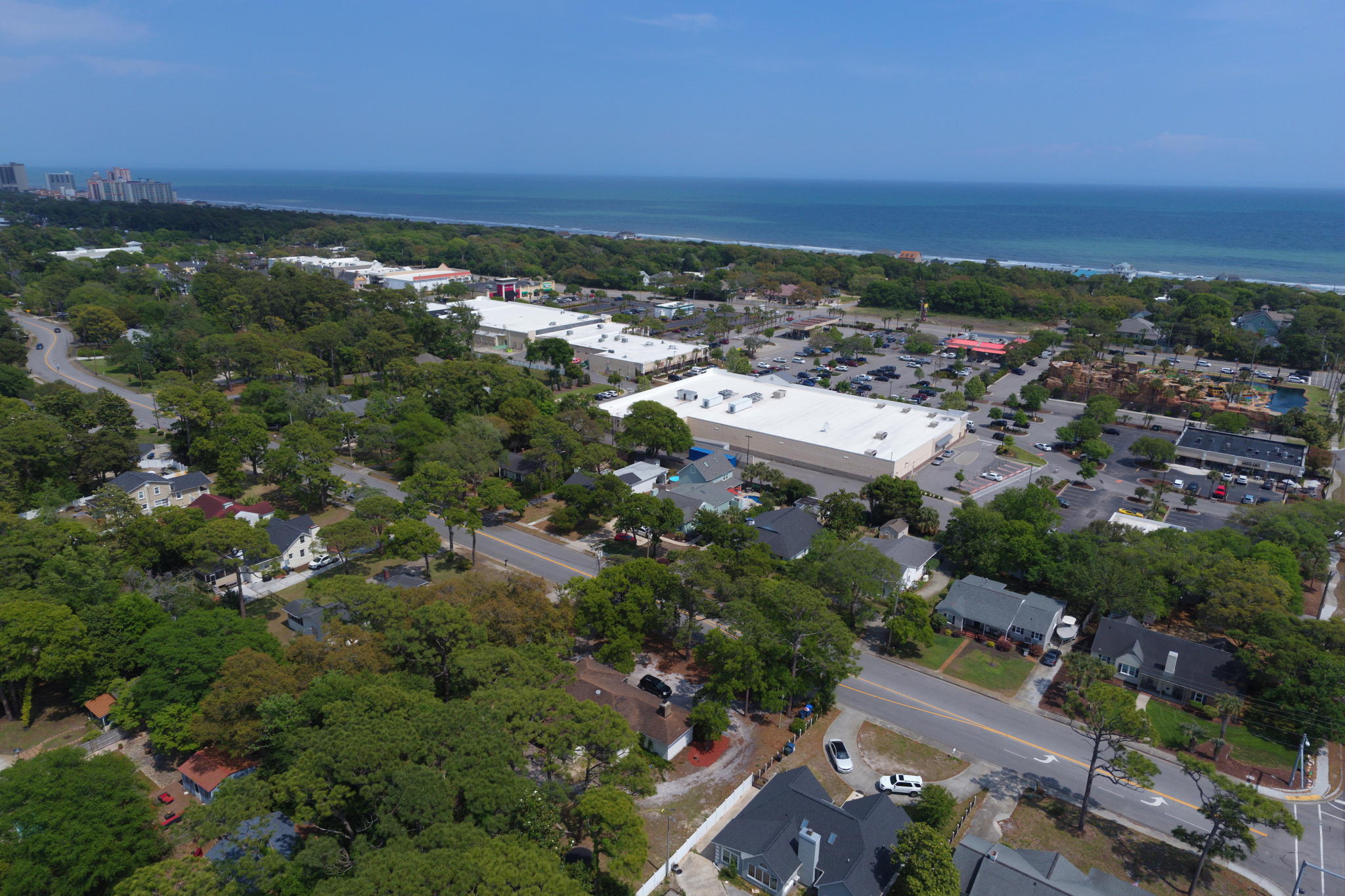 3811 Pine Lake Dr, Myrtle Beach, SC 29577, USA Photo 26