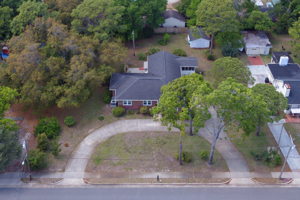 3811 Pine Lake Dr, Myrtle Beach, SC 29577, USA Photo 1