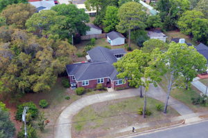 3811 Pine Lake Dr, Myrtle Beach, SC 29577, USA Photo 0