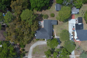 3811 Pine Lake Dr, Myrtle Beach, SC 29577, USA Photo 11