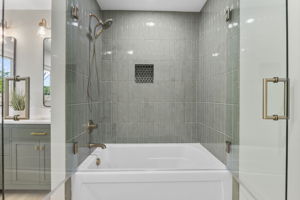  Photo 39