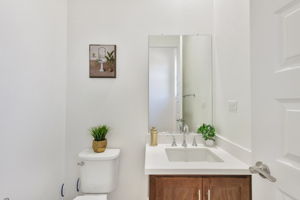  Photo 37